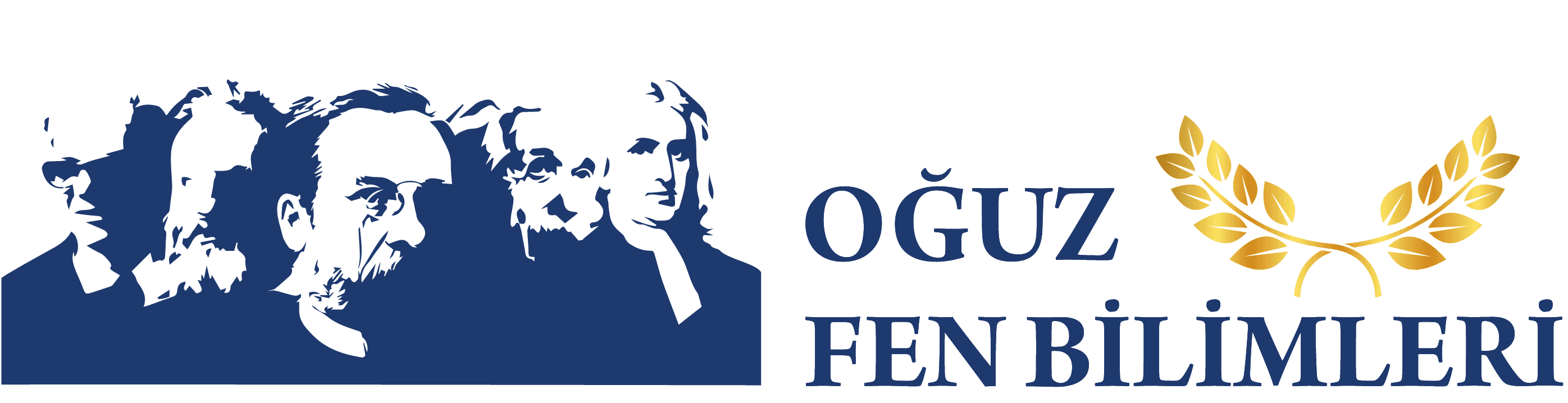 Form Logo